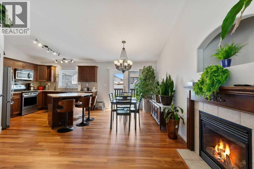Listing photo – 3 Liberty Place, Sylvan Lake