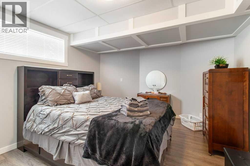 Listing photo – 3 Liberty Place, Sylvan Lake