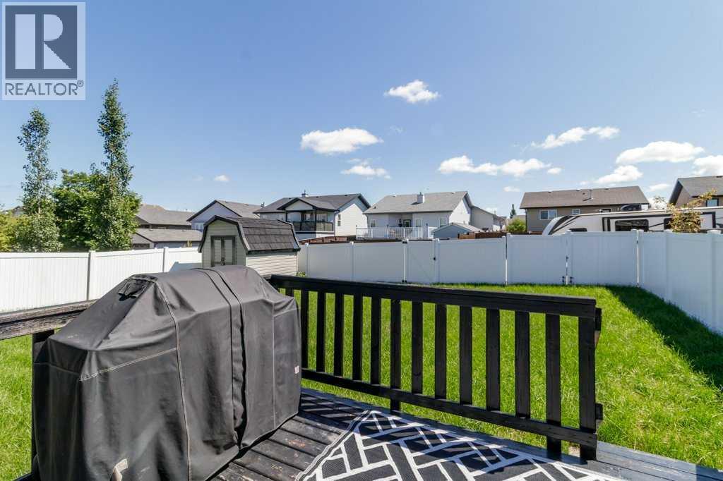 Listing photo – 3 Liberty Place, Sylvan Lake