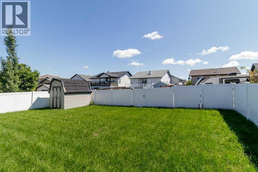 Listing photo – 3 Liberty Place, Sylvan Lake
