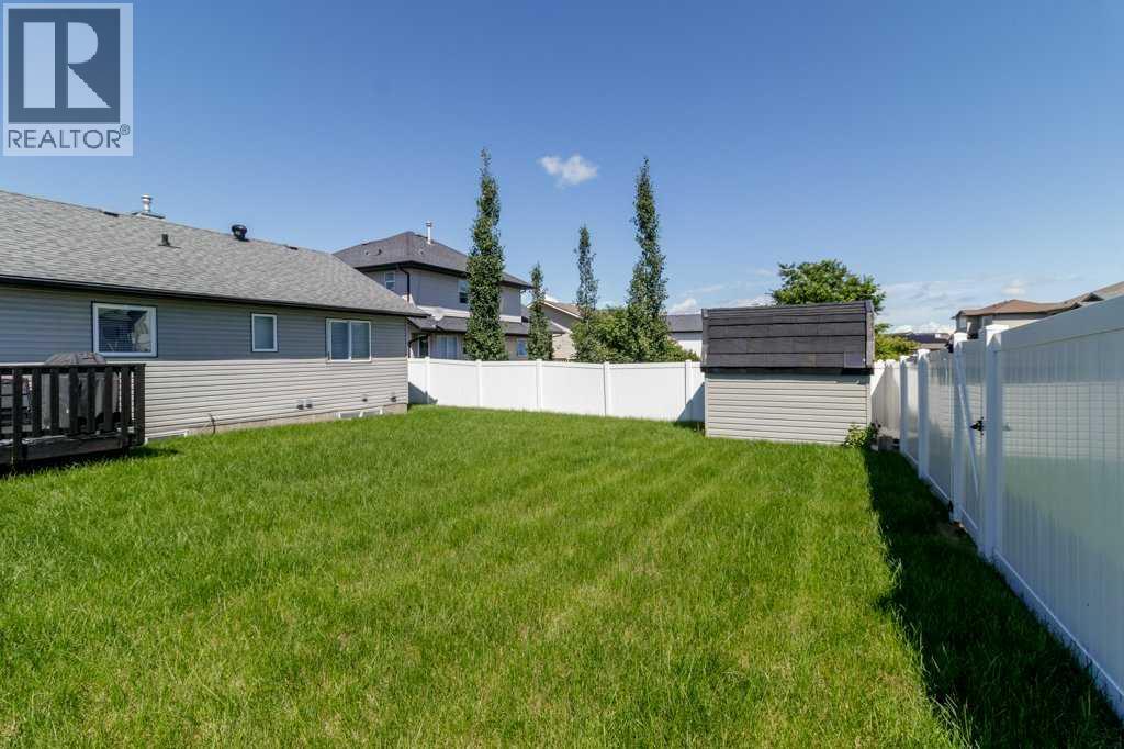 Listing photo – 3 Liberty Place, Sylvan Lake