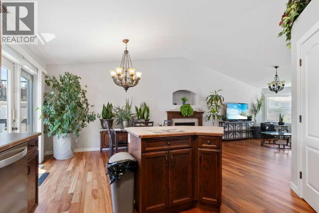 Listing photo – 3 Liberty Place, Sylvan Lake