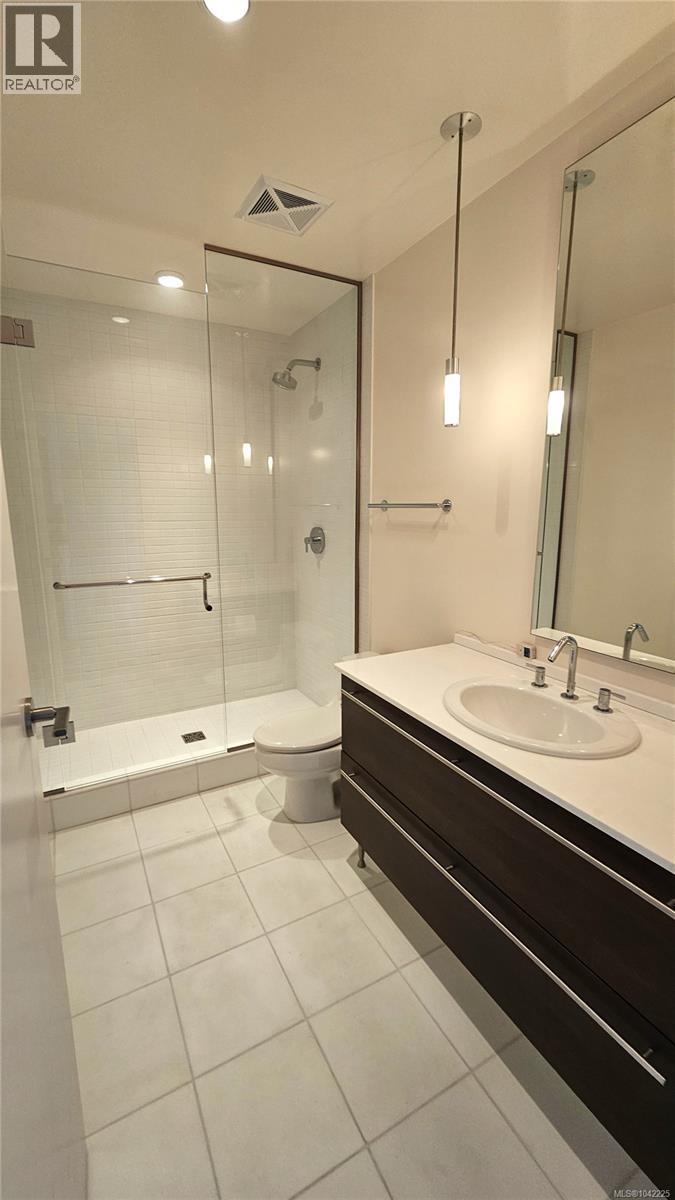 #413 68 Songhees Rd - 27