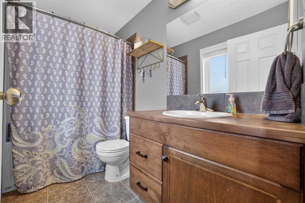 109 Couleesprings Way S — photo 36