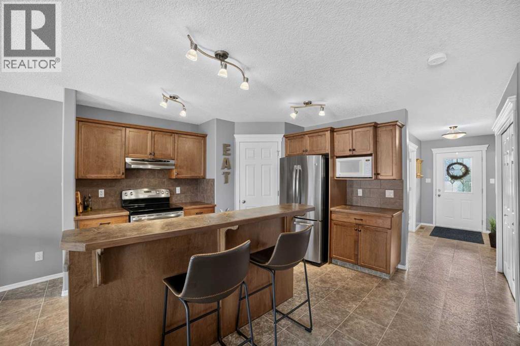 109 Couleesprings Way S — photo 20