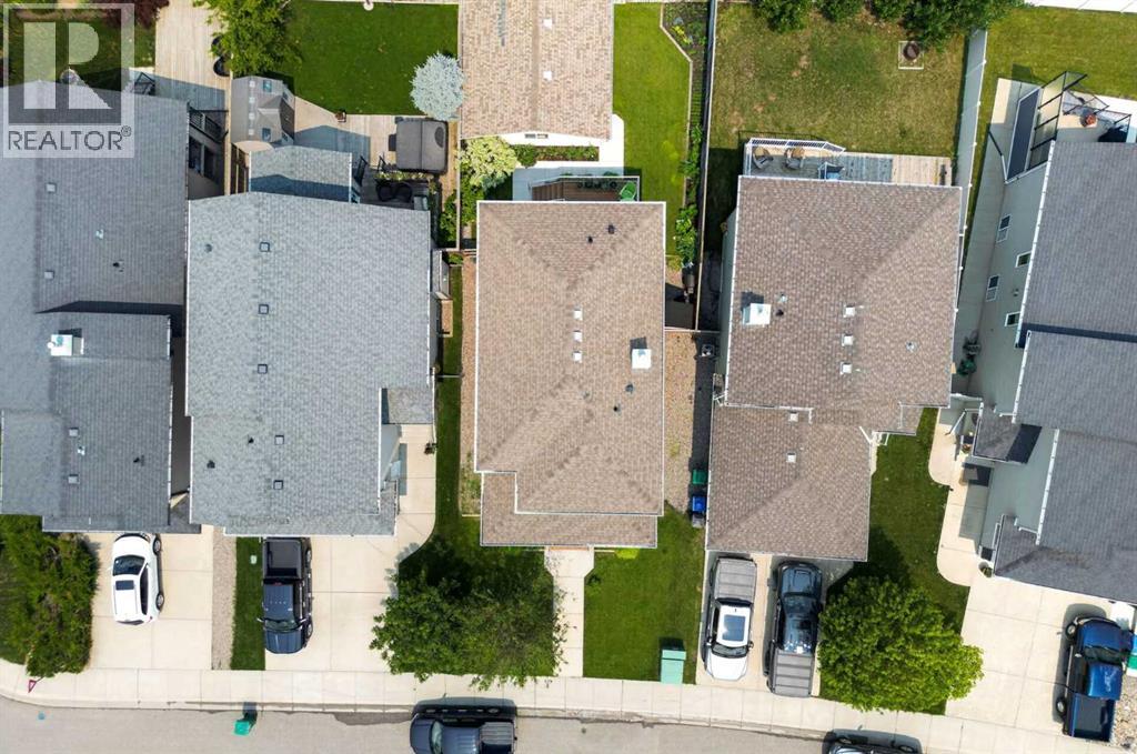 109 Couleesprings Way S — photo 45