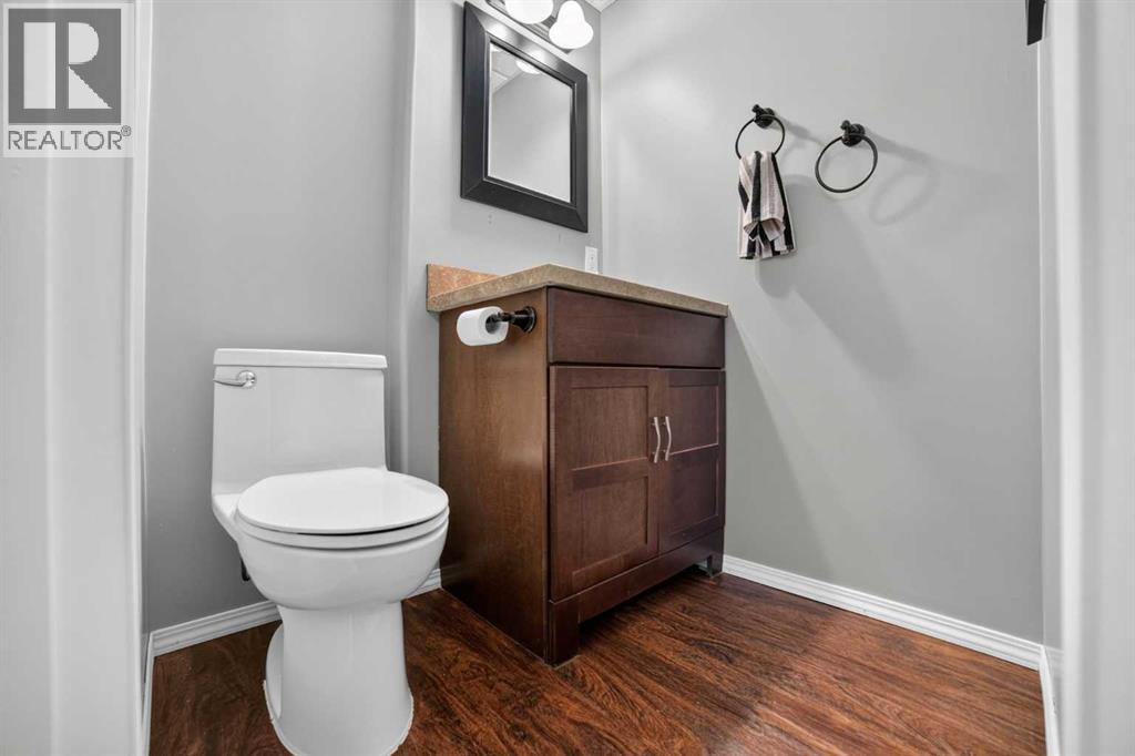 109 Couleesprings Way S — photo 40