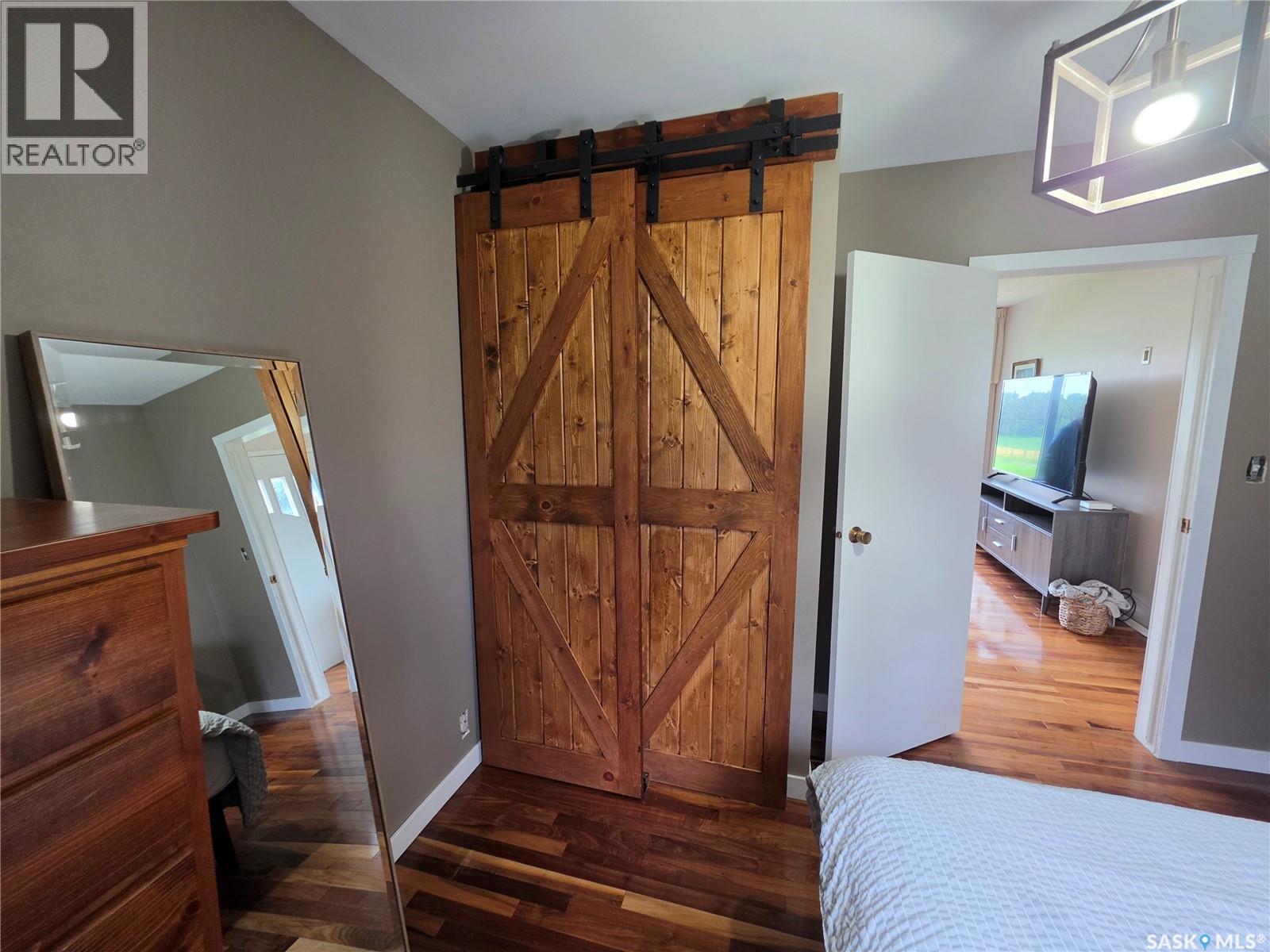 Peiffer Acreage — photo 15