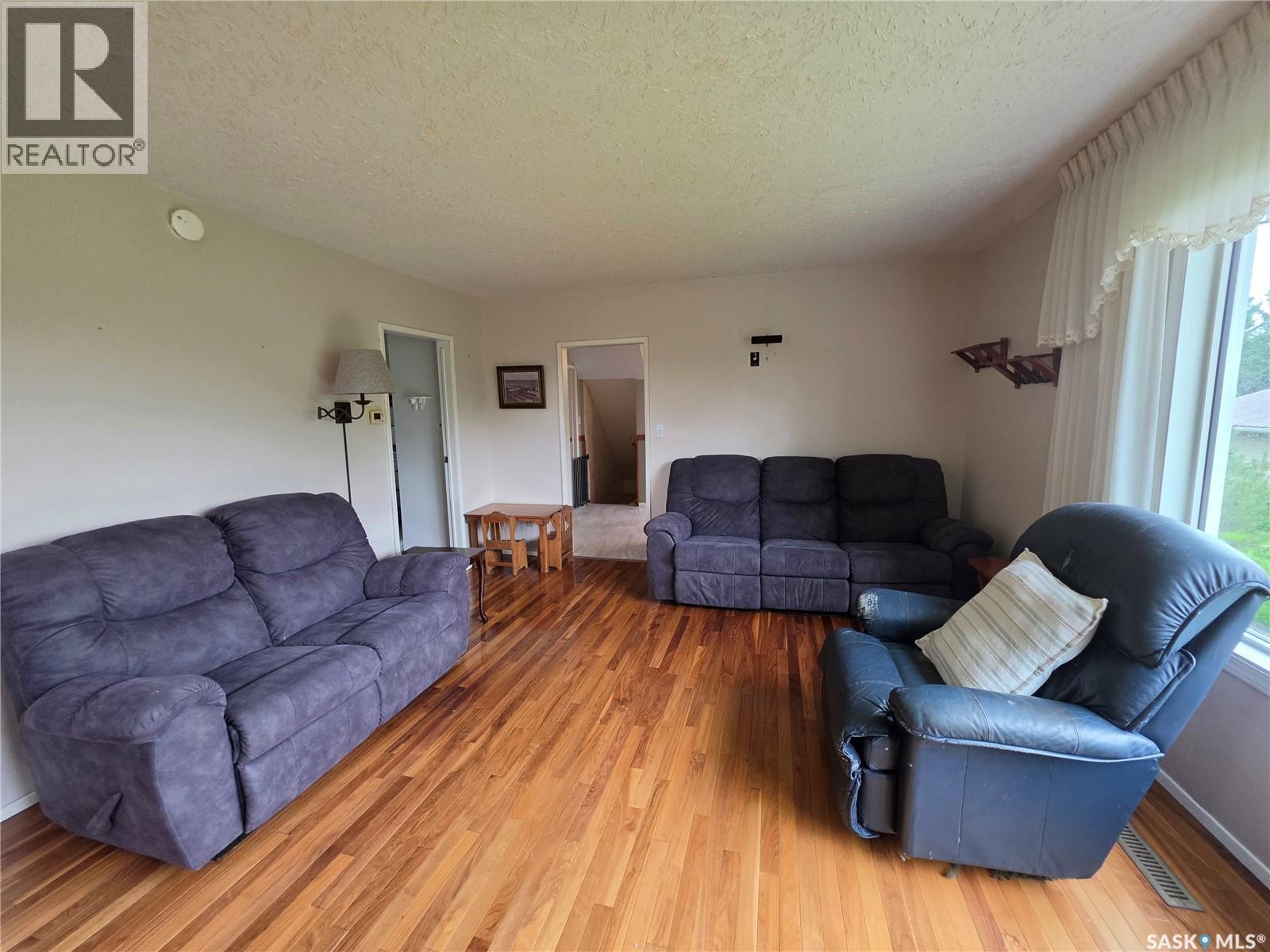 Peiffer Acreage — photo 13