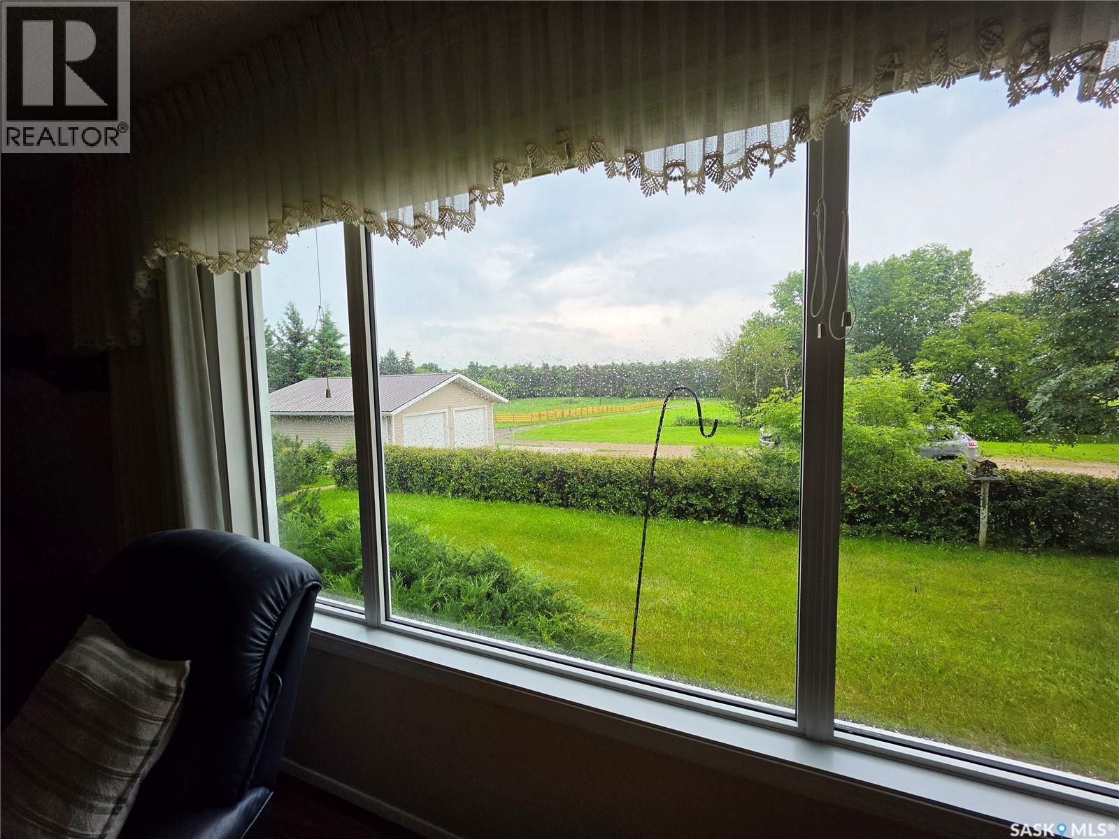 Peiffer Acreage — photo 12