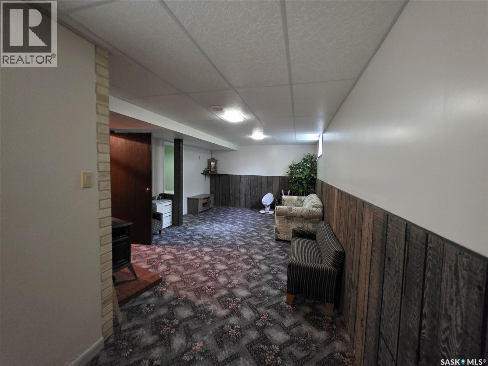 Peiffer Acreage — photo 29
