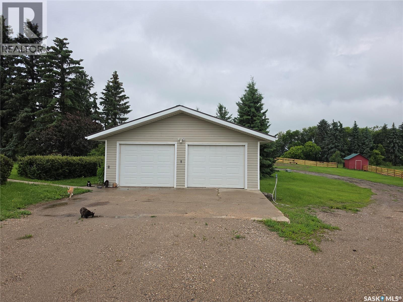 Peiffer Acreage — photo 44
