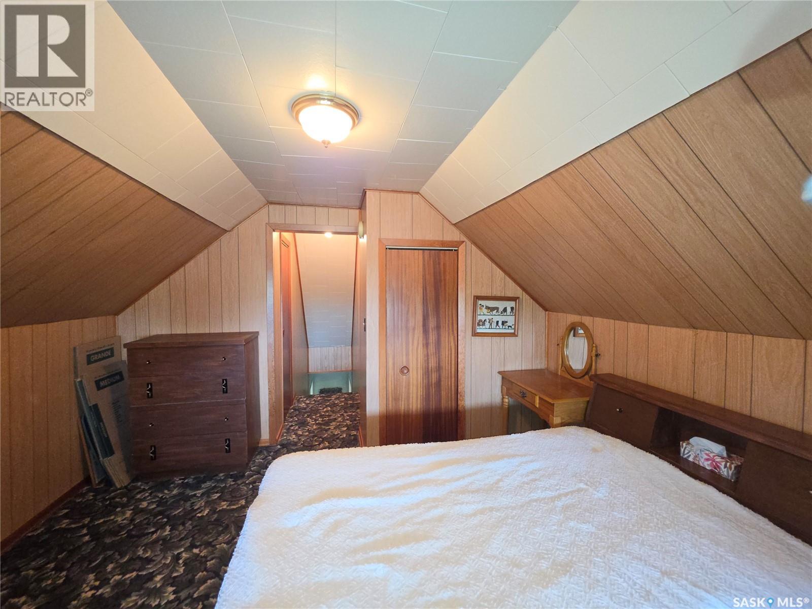 Peiffer Acreage — photo 22