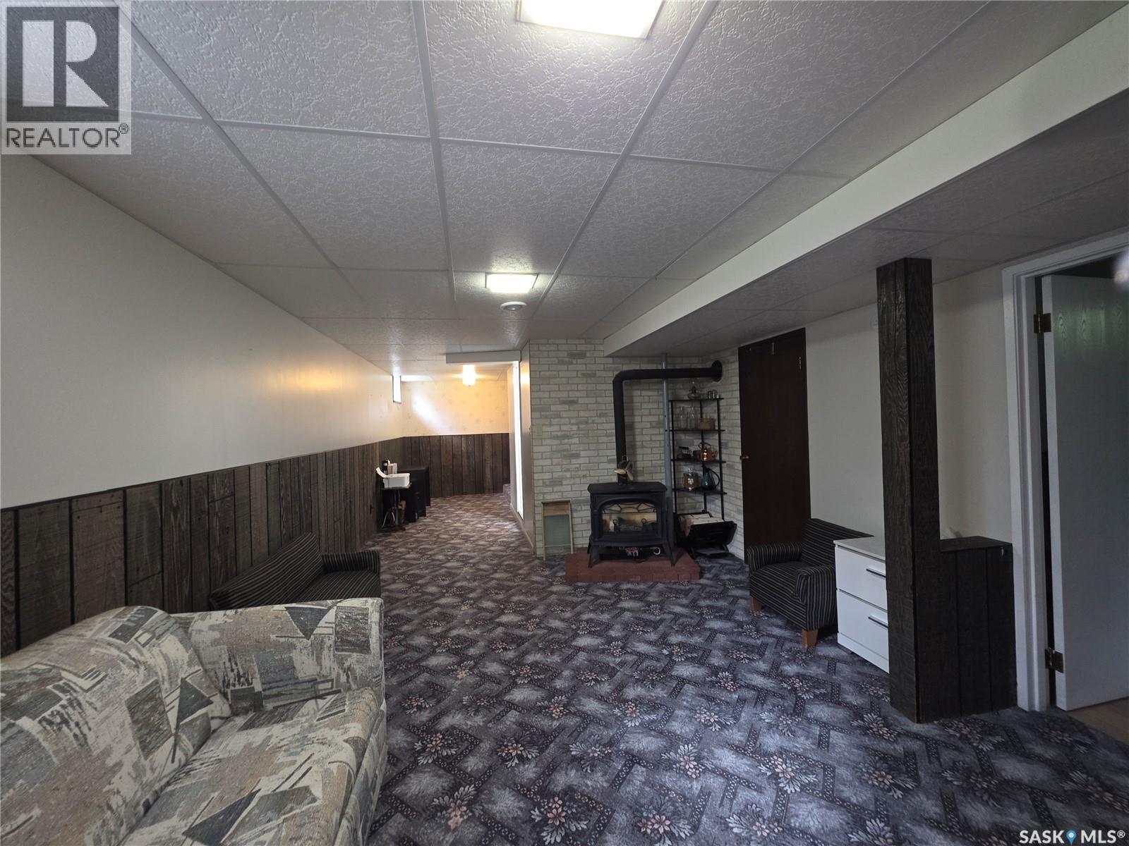 Peiffer Acreage — photo 34