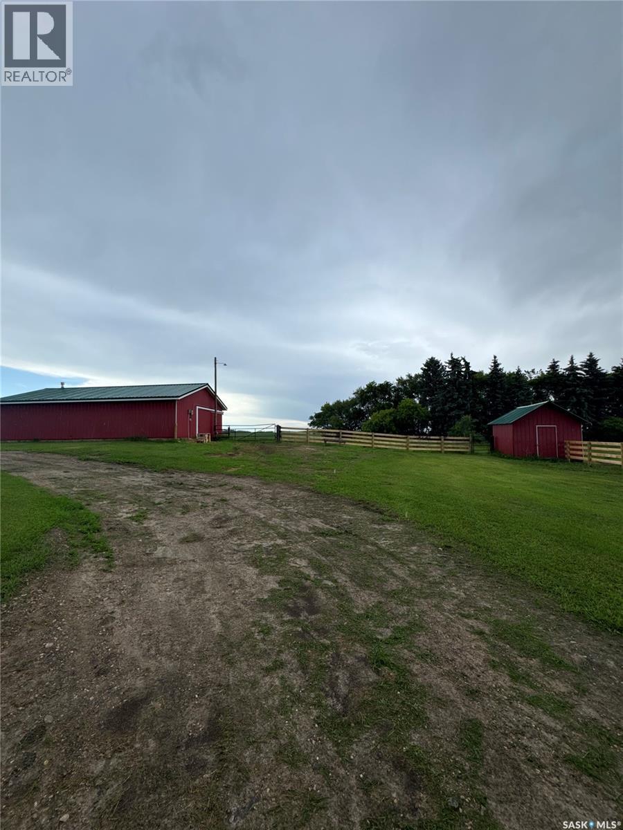 Peiffer Acreage — photo 48