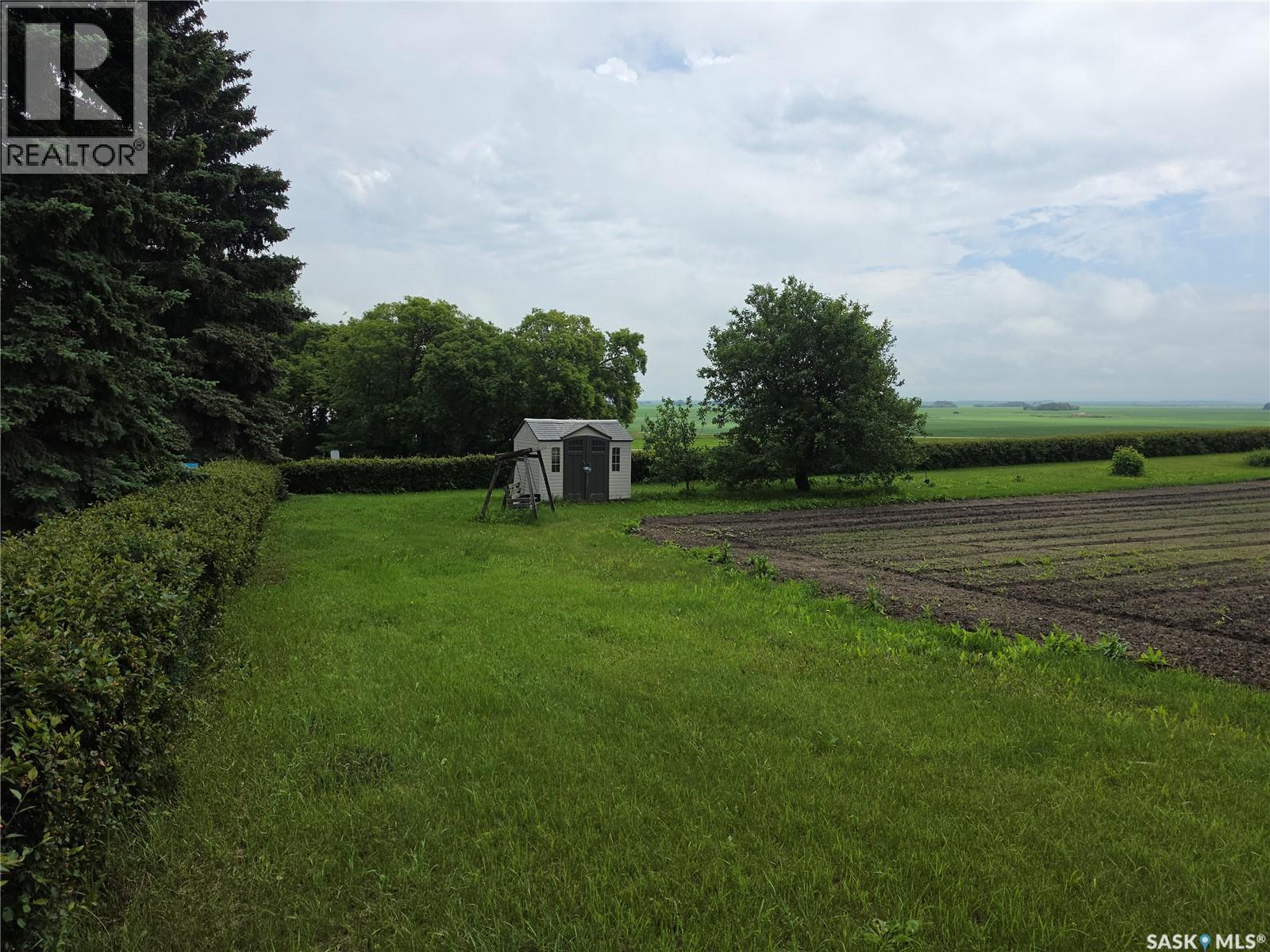 Peiffer Acreage — photo 75