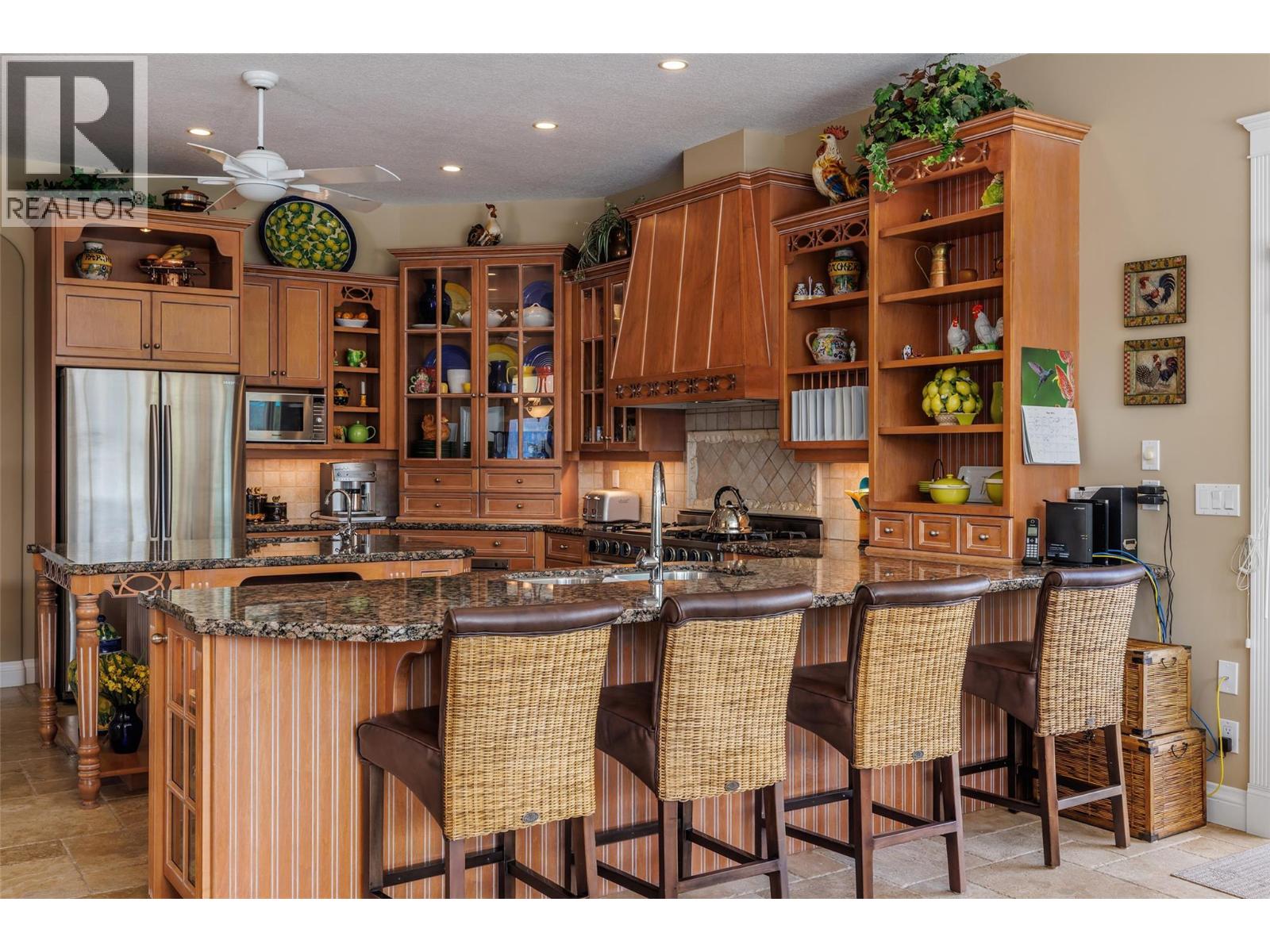 #1 315 Kalamalka Lakeview Drive - 11