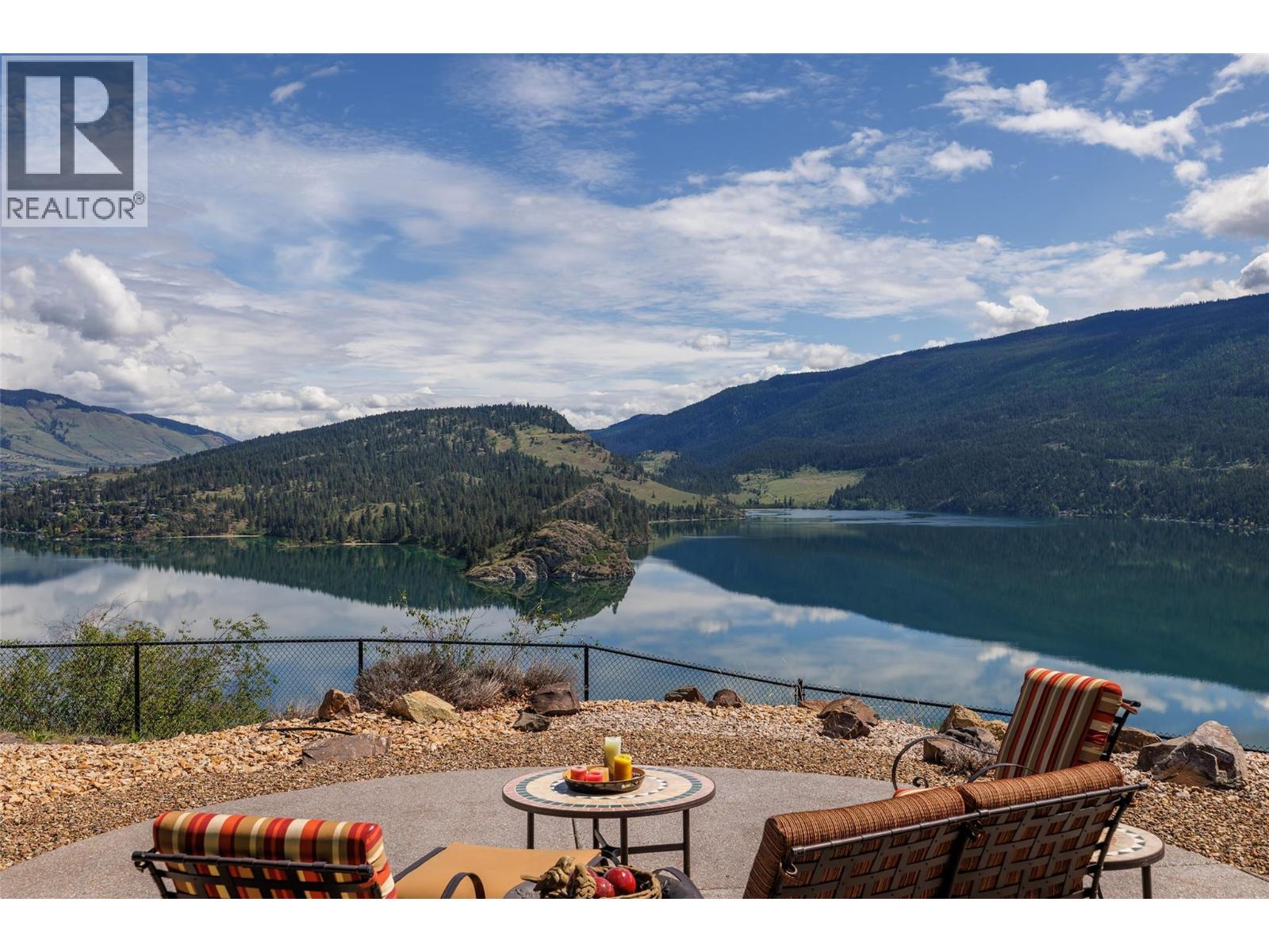 #1 315 Kalamalka Lakeview Drive - 2