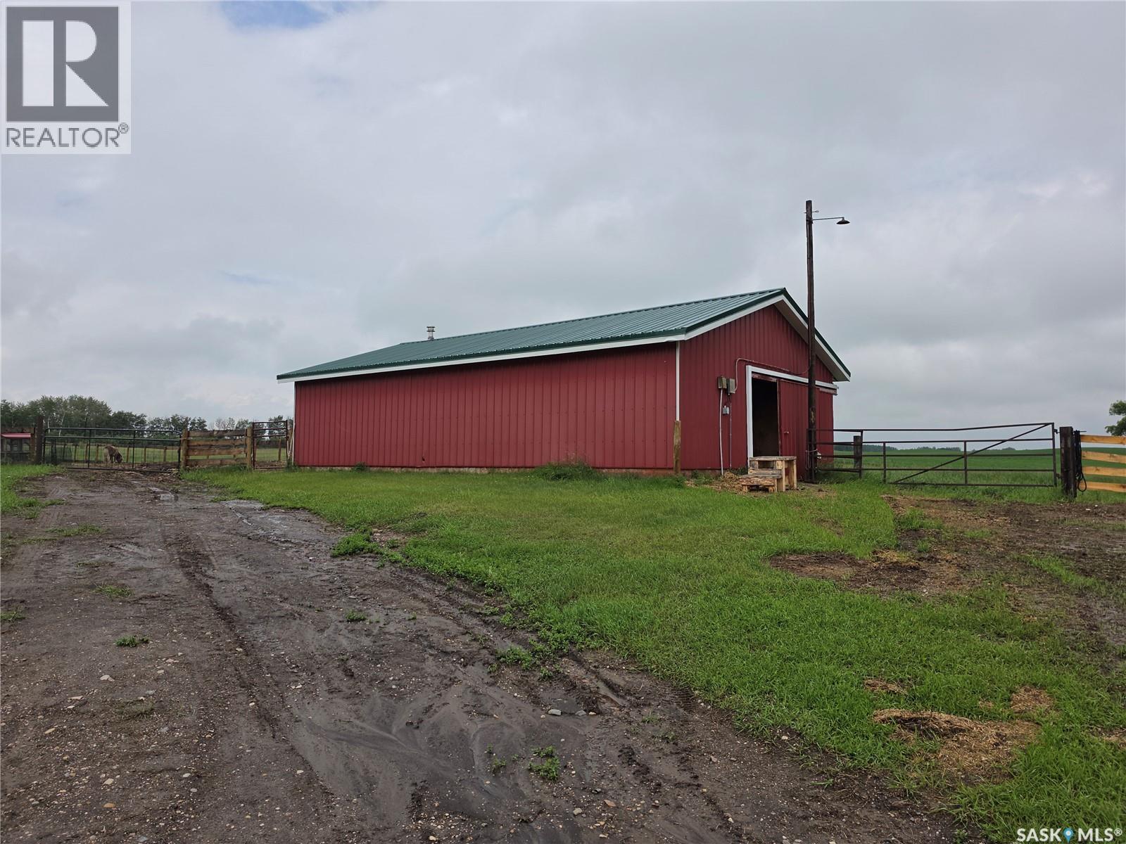 Peiffer Acreage — photo 46