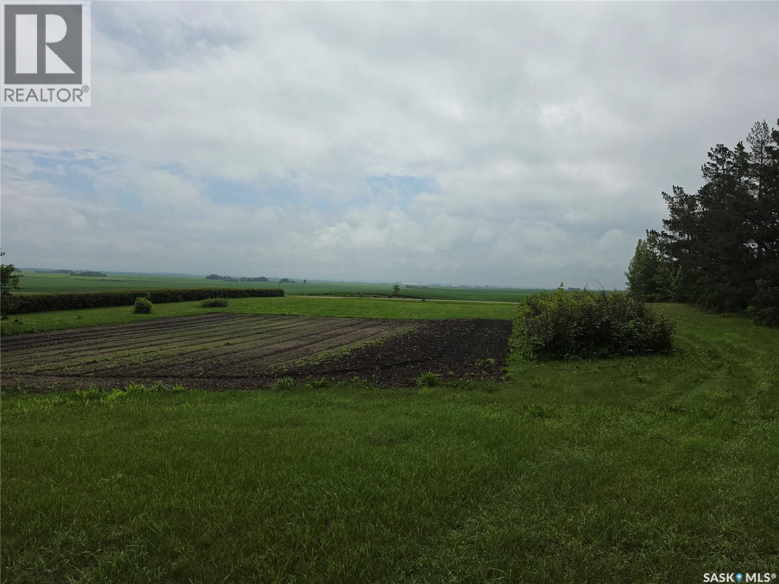 Peiffer Acreage — photo 73