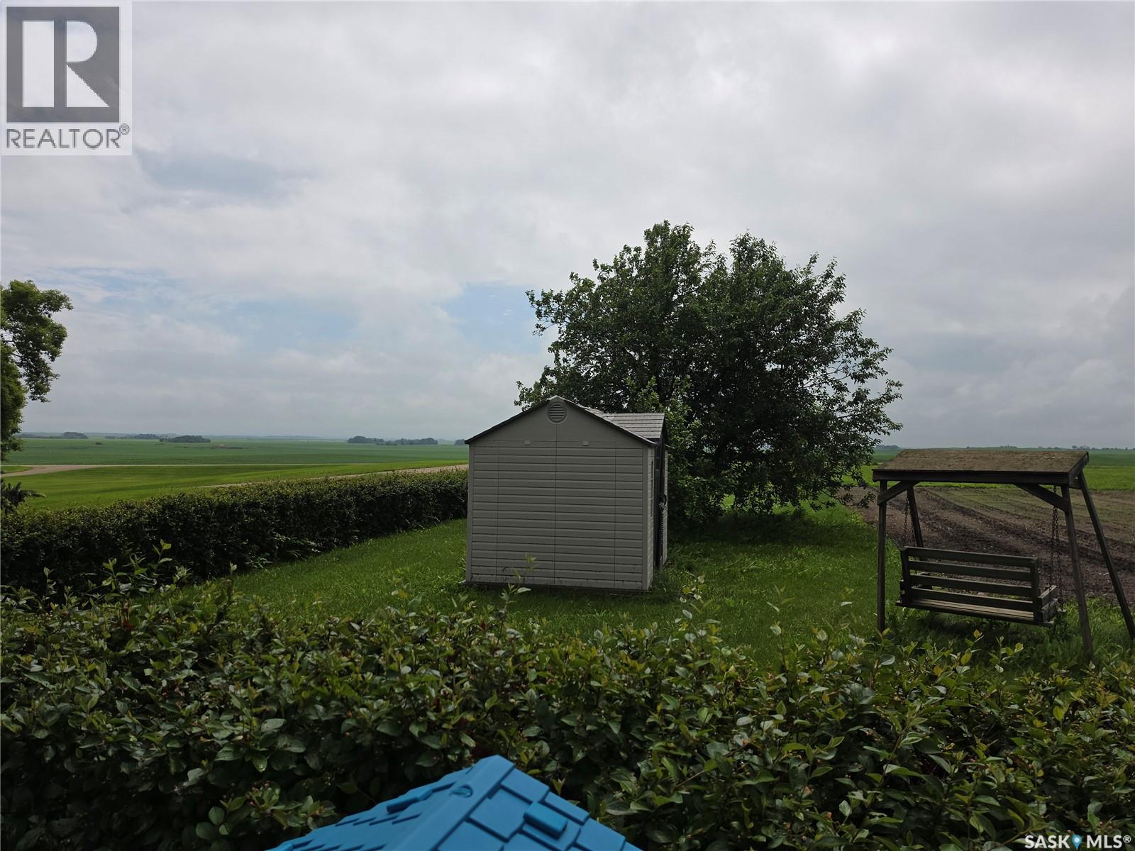 Peiffer Acreage — photo 72