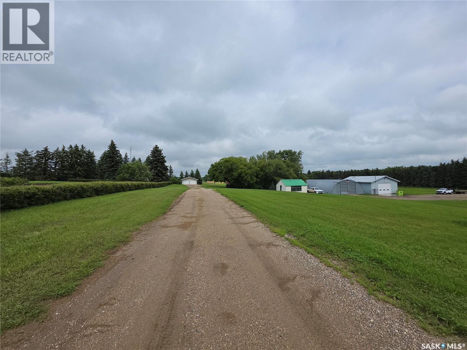 Peiffer Acreage — photo 82