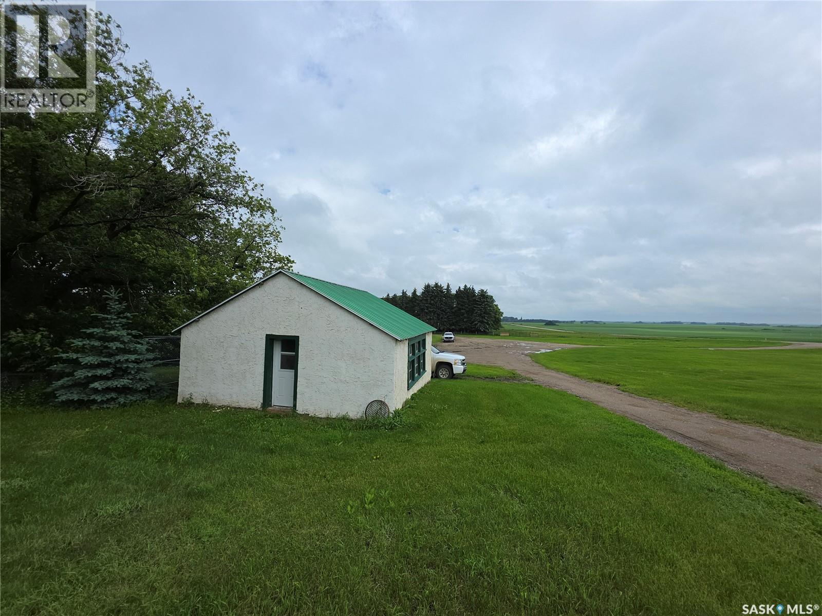 Peiffer Acreage — photo 80