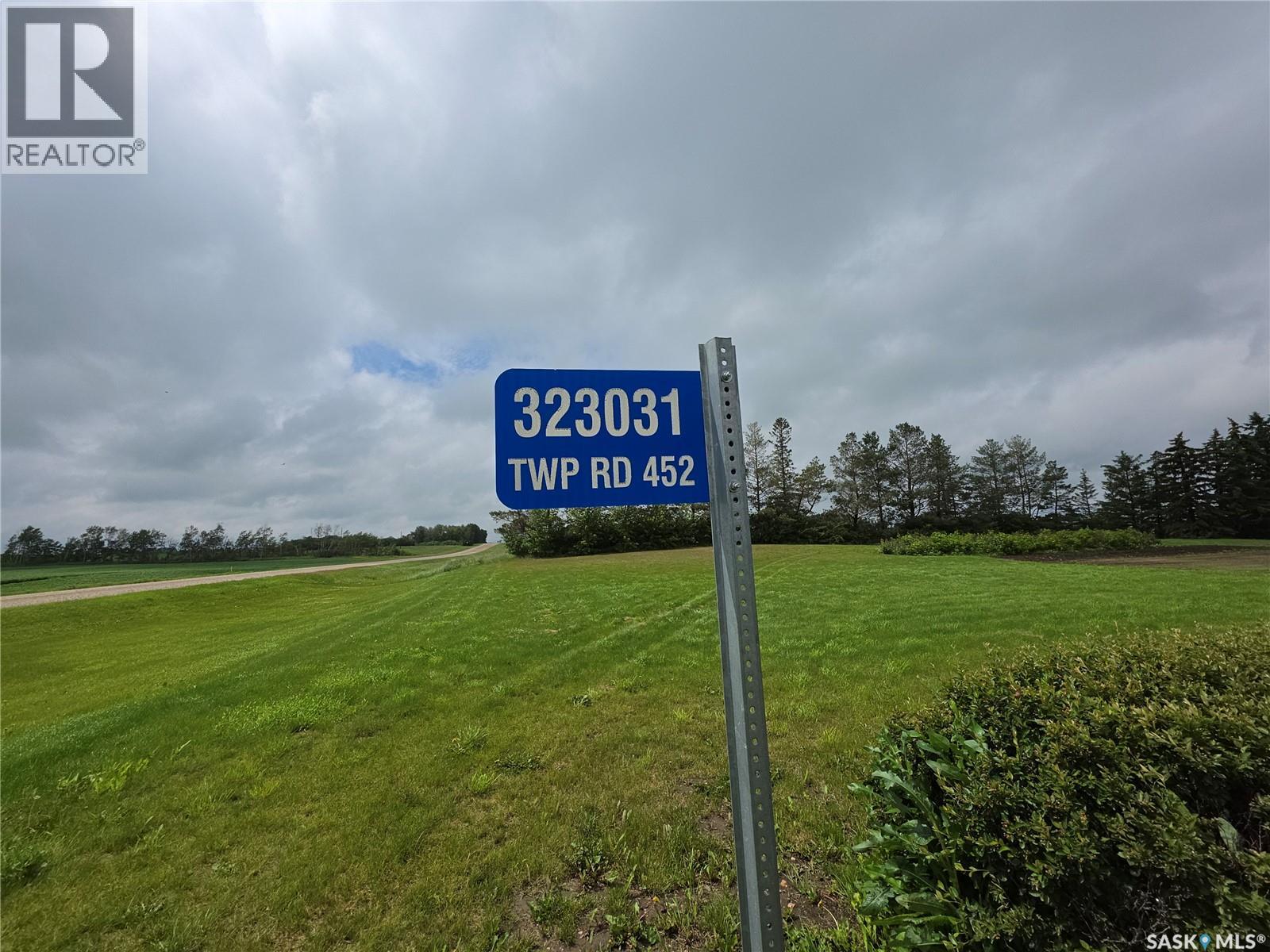 Peiffer Acreage — photo 83