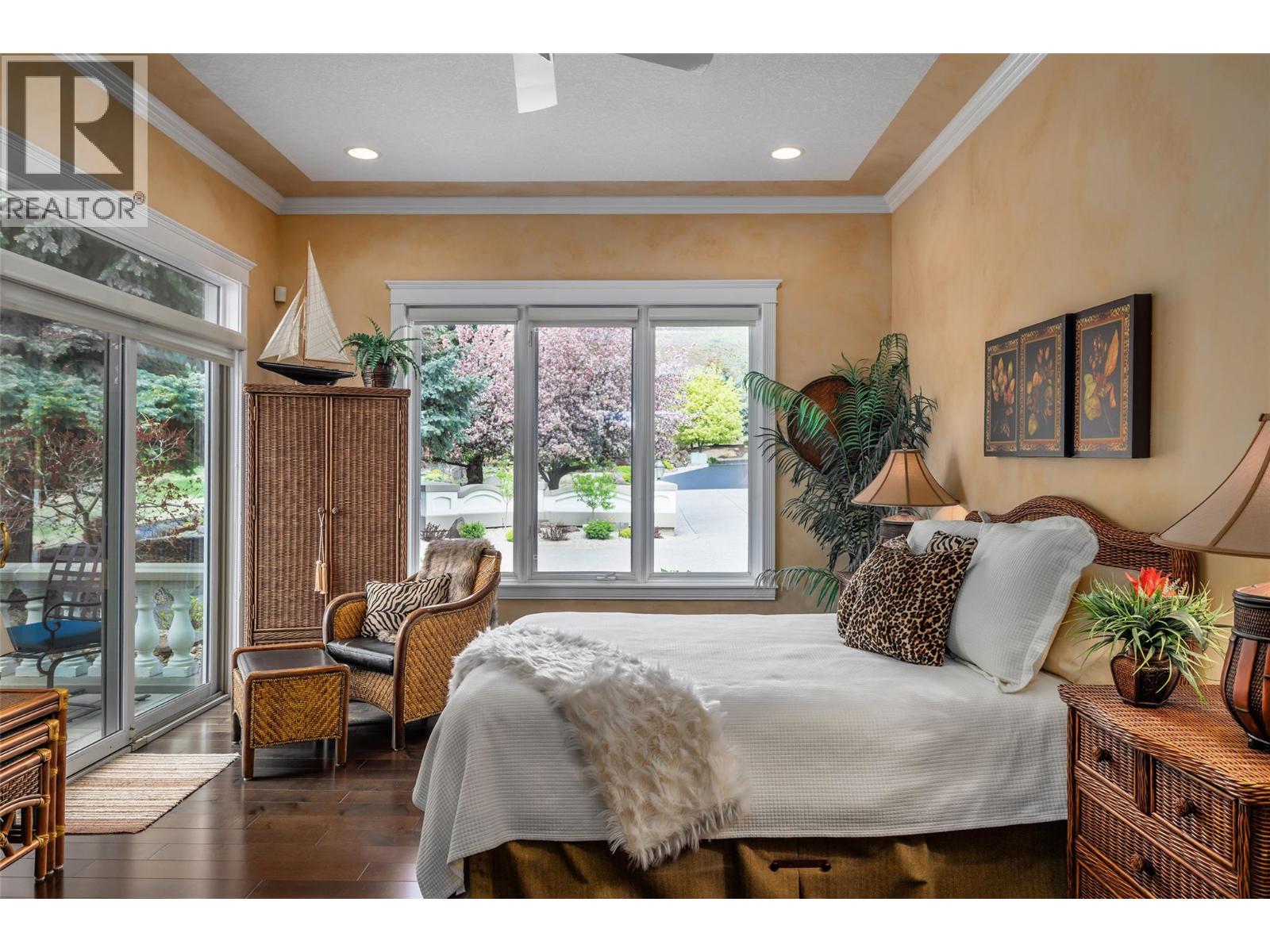 #1 315 Kalamalka Lakeview Drive - 18