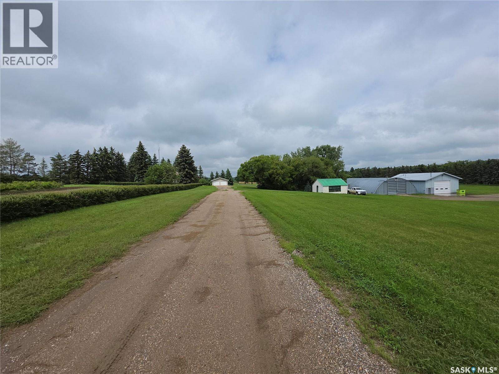 Peiffer Acreage — photo 86
