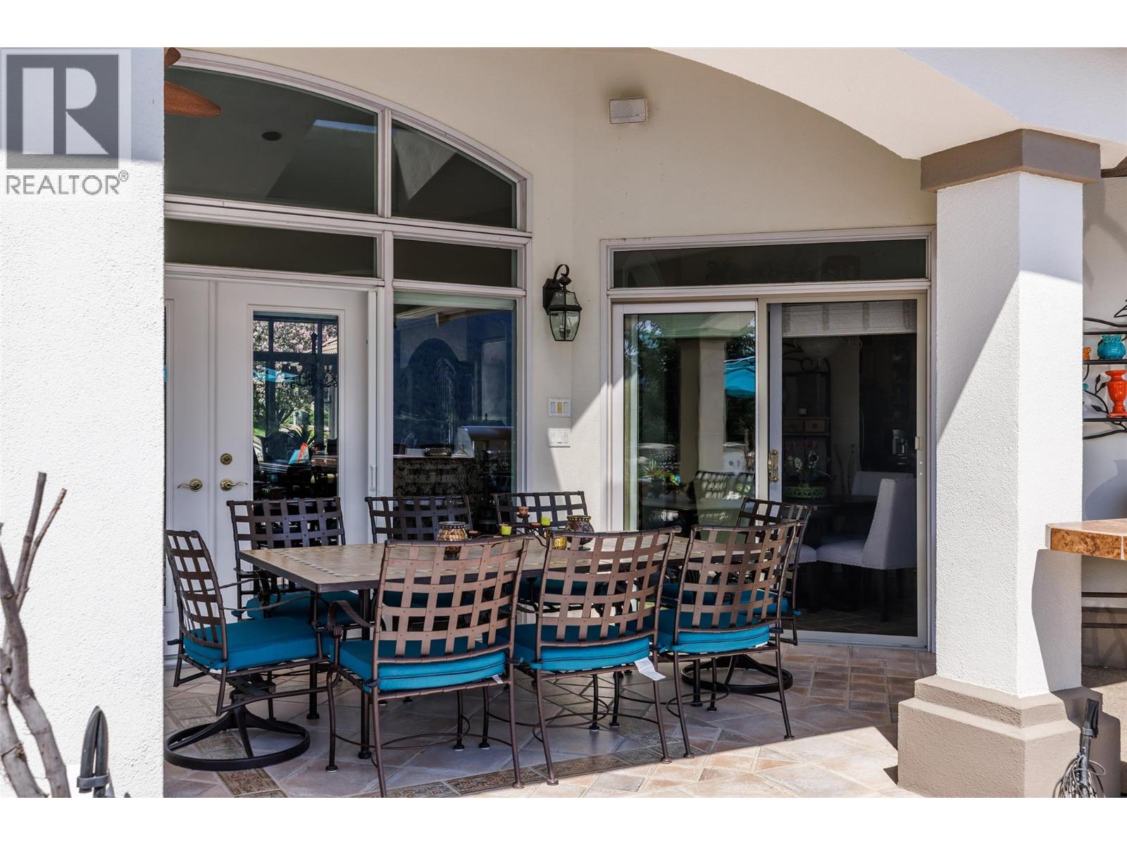 #1 315 Kalamalka Lakeview Drive - 43