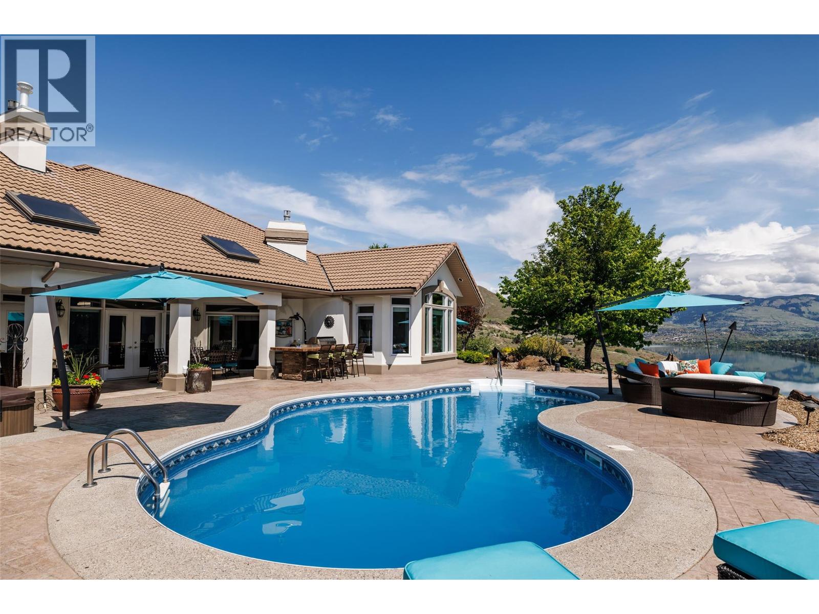 #1 315 Kalamalka Lakeview Drive - 45