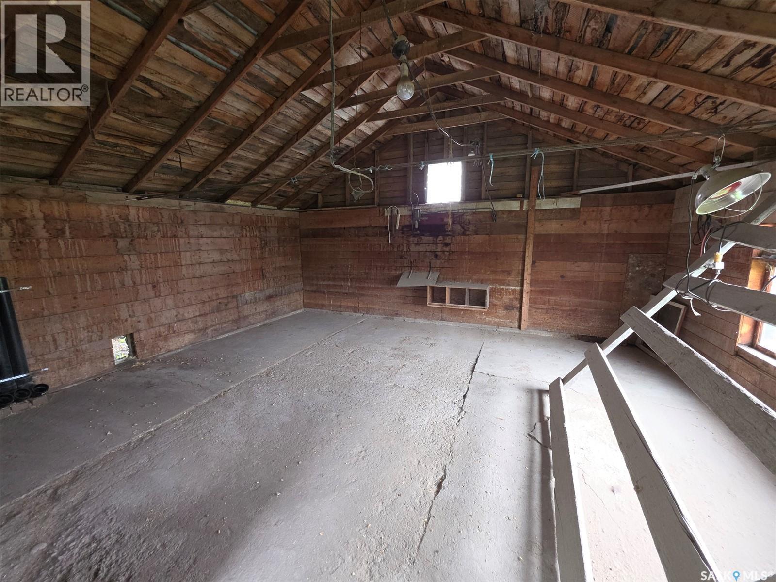Peiffer Acreage — photo 81