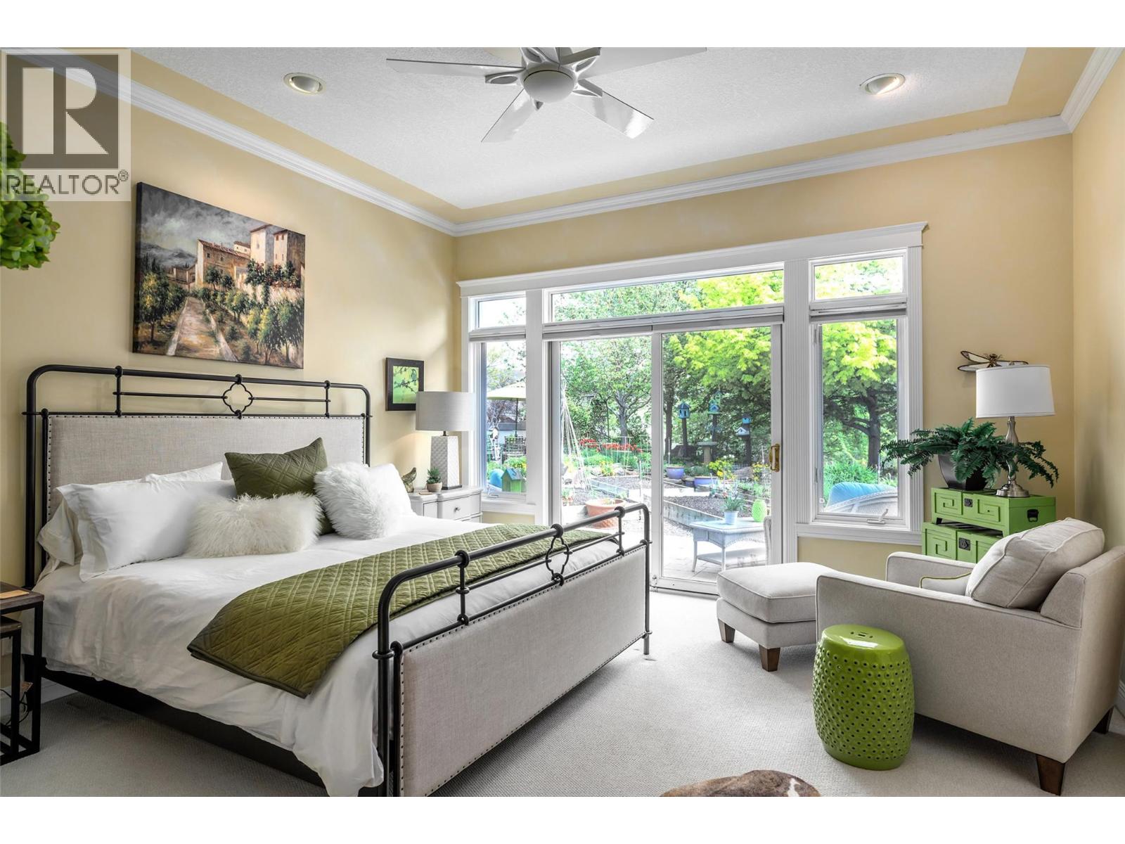 #1 315 Kalamalka Lakeview Drive - 19