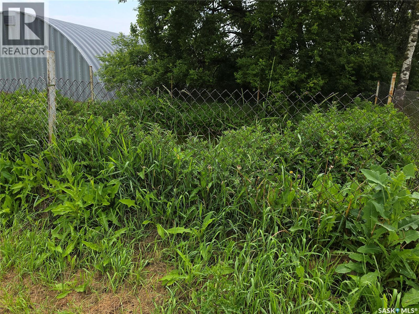 Peiffer Acreage — photo 79