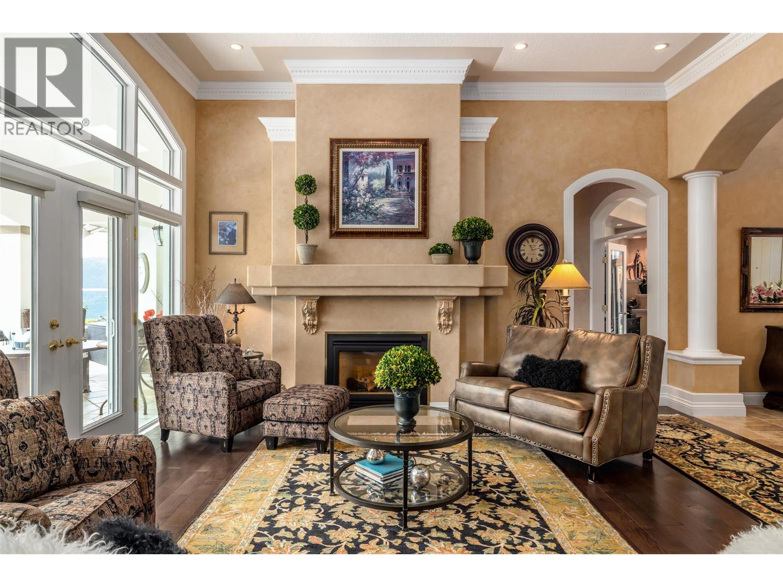#1 315 Kalamalka Lakeview Drive - 6