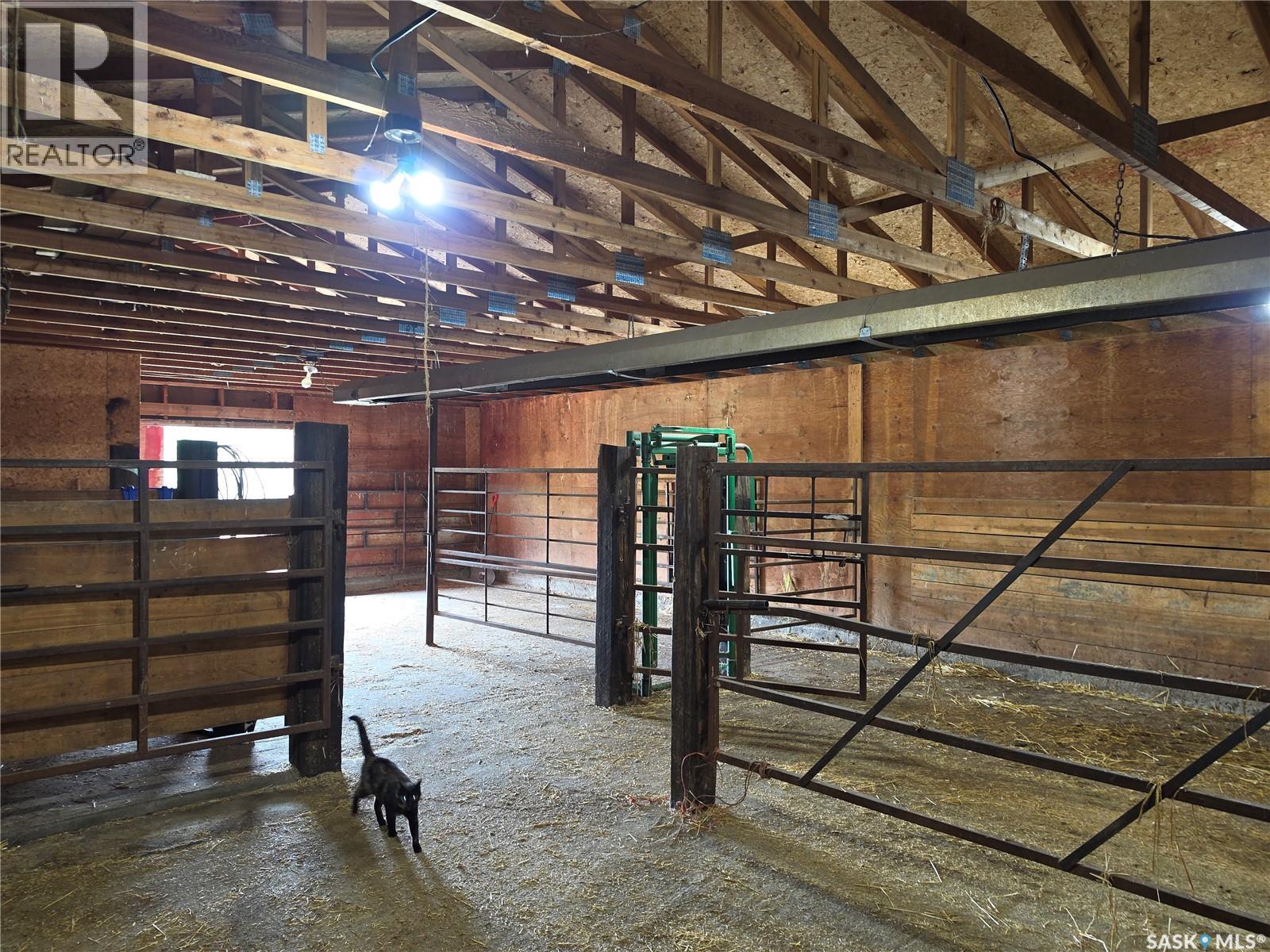 Peiffer Acreage — photo 52