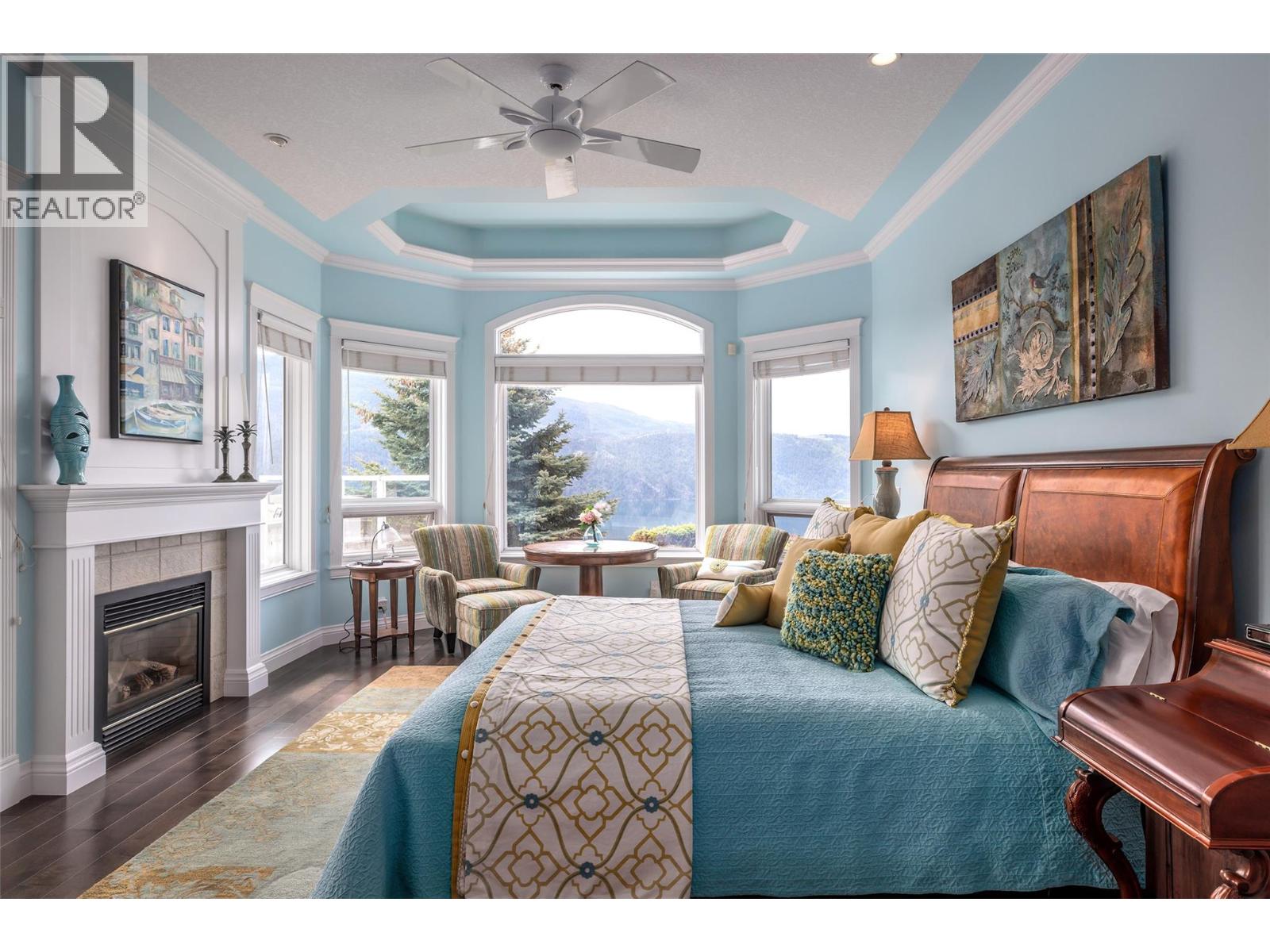 #1 315 Kalamalka Lakeview Drive - 14