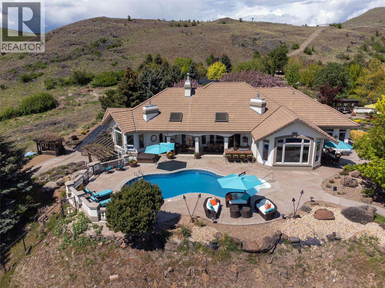#1 315 Kalamalka Lakeview Drive - 68