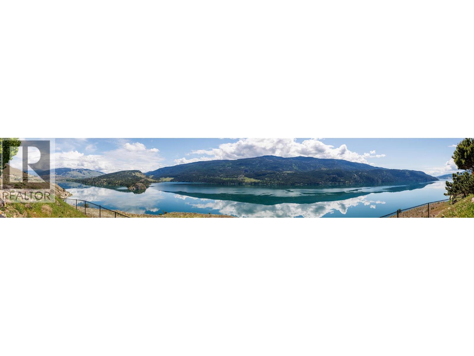 #1 315 Kalamalka Lakeview Drive - 47