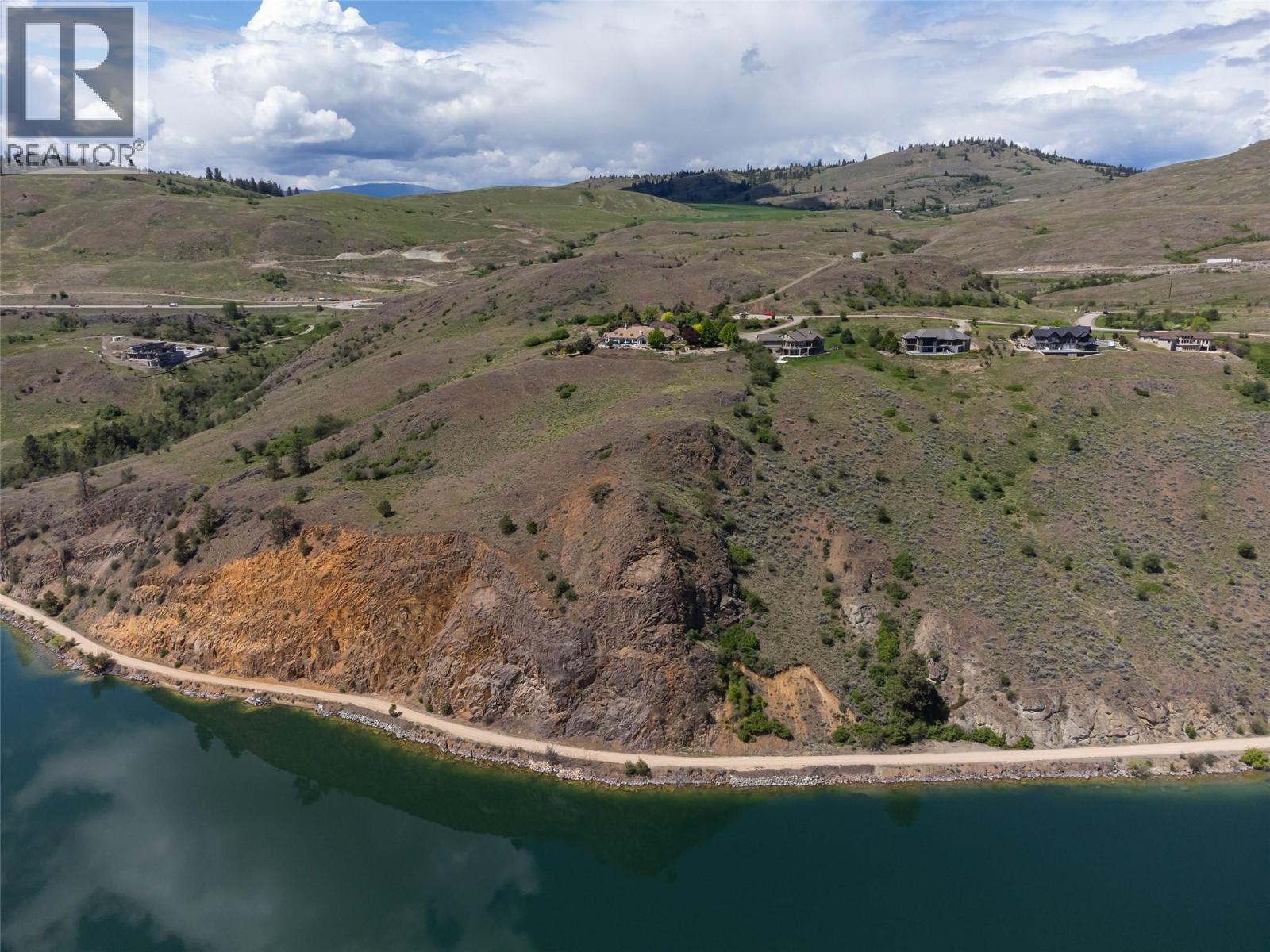 #1 315 Kalamalka Lakeview Drive - 62