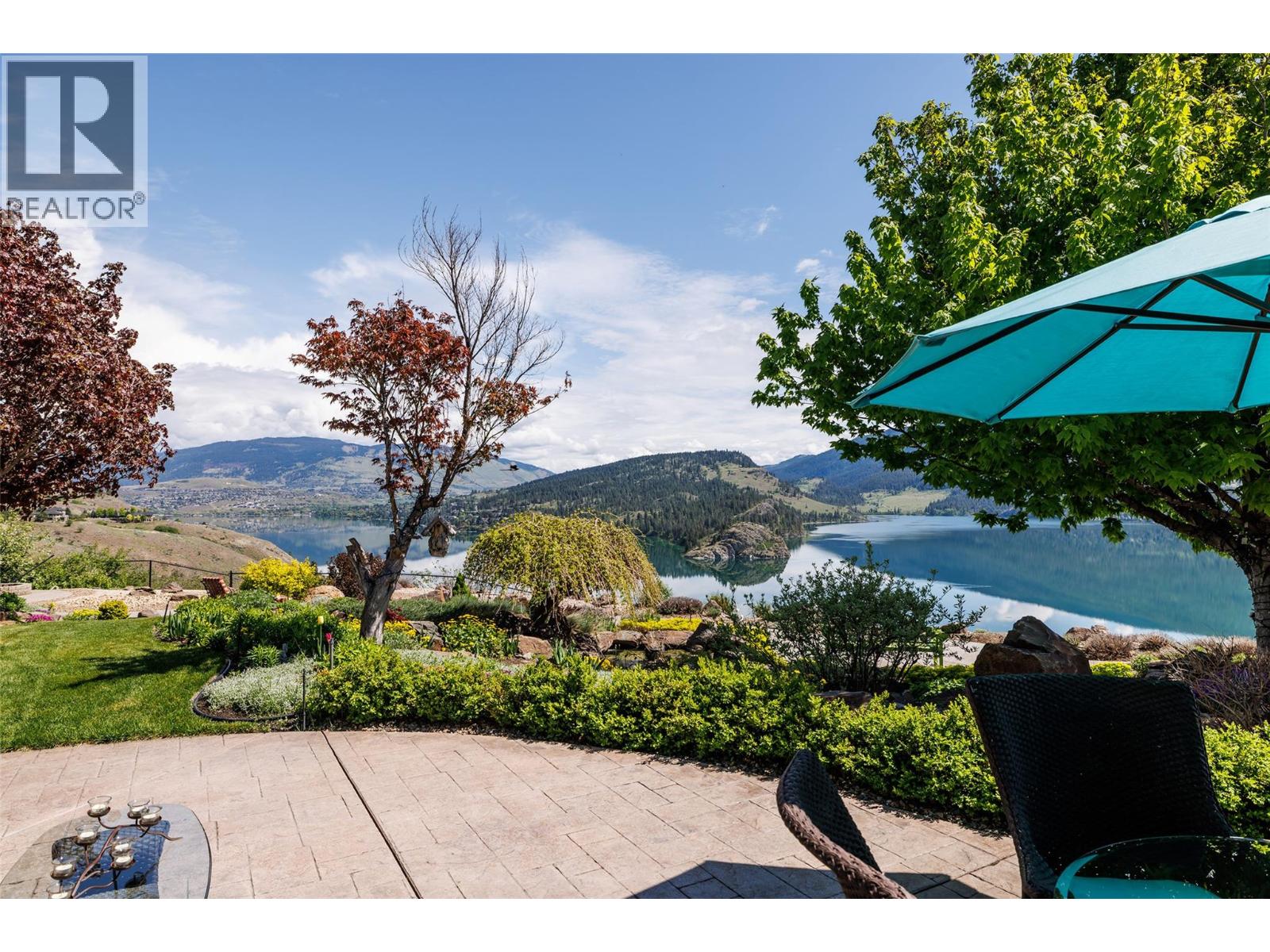 #1 315 Kalamalka Lakeview Drive - 35