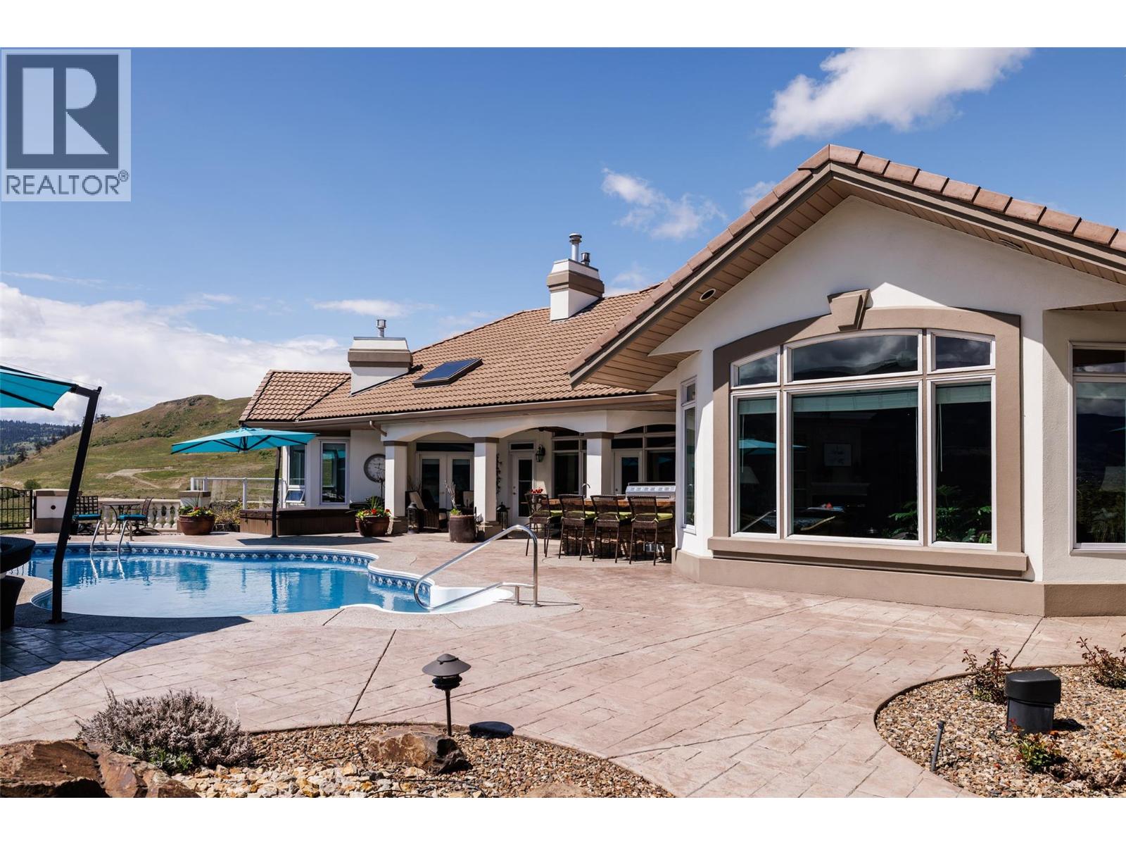 #1 315 Kalamalka Lakeview Drive - 40