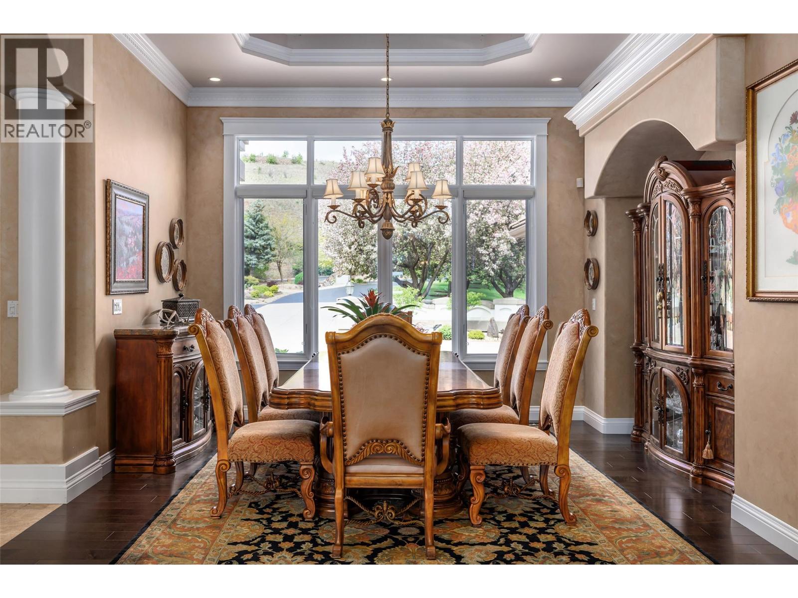 #1 315 Kalamalka Lakeview Drive - 8