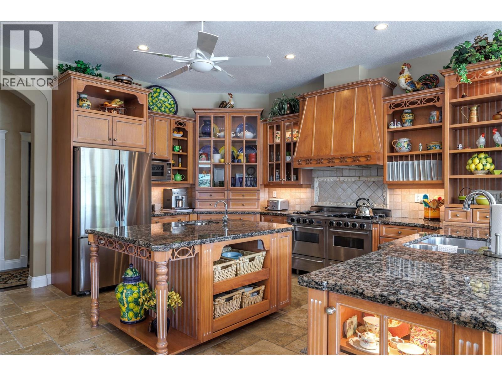 #1 315 Kalamalka Lakeview Drive - 10