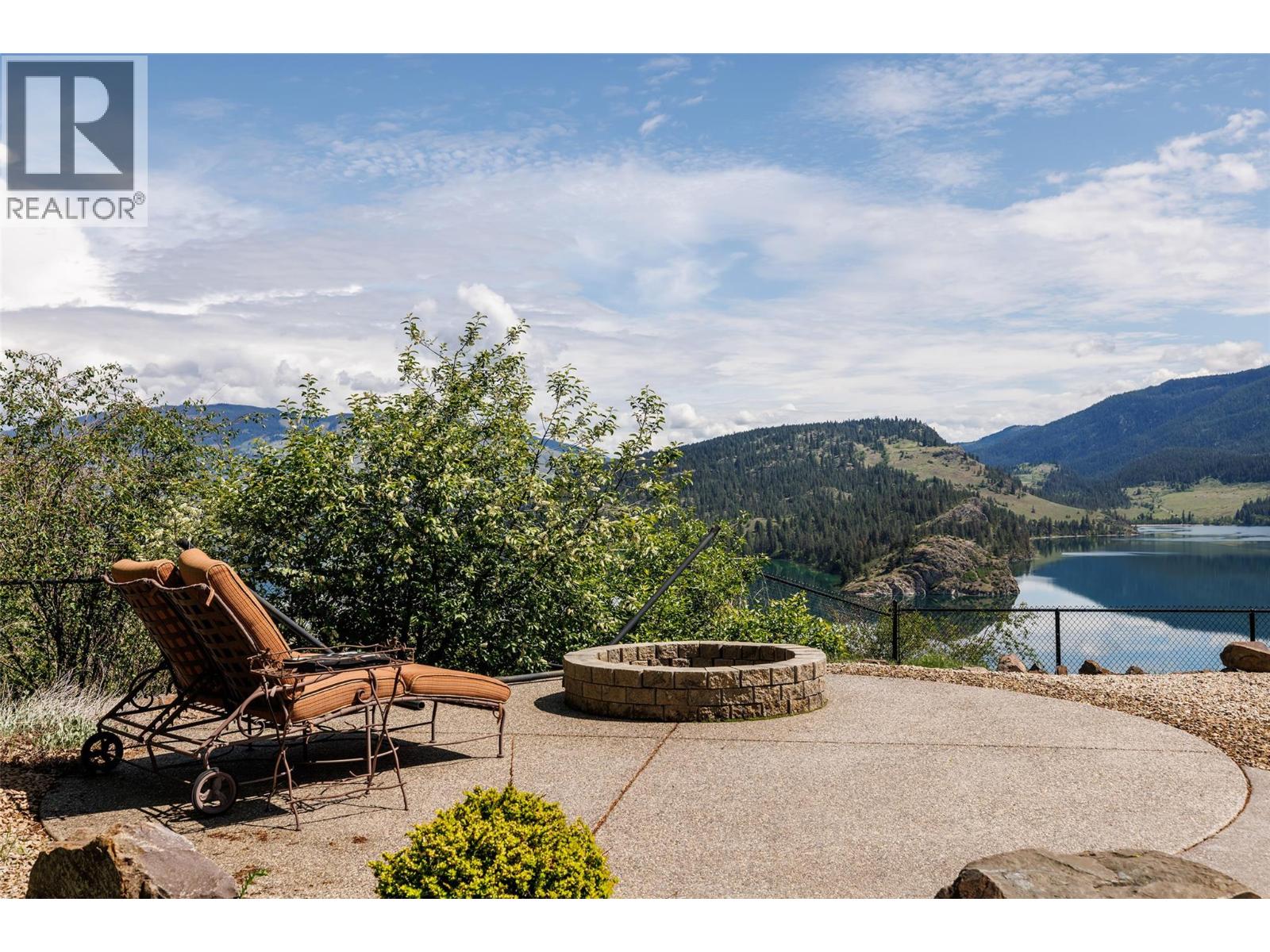 #1 315 Kalamalka Lakeview Drive - 34