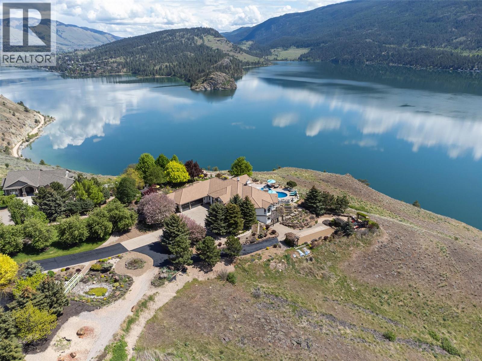 #1 315 Kalamalka Lakeview Drive - 57