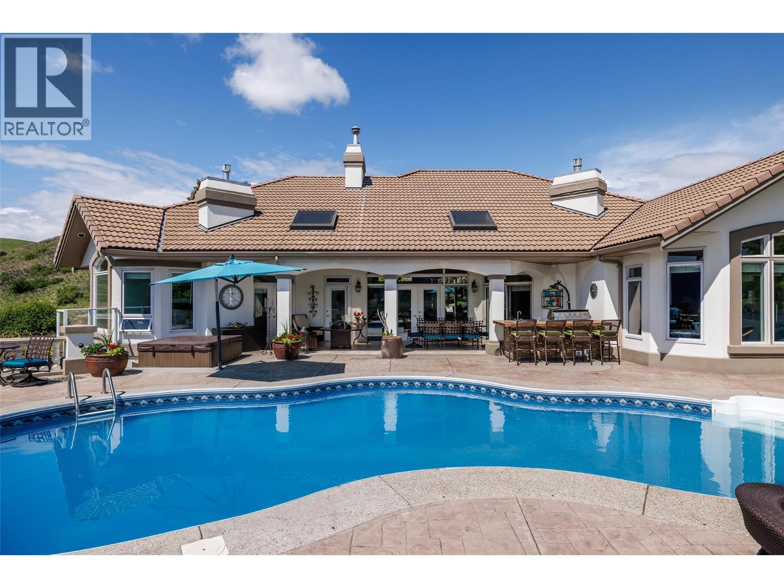 #1 315 Kalamalka Lakeview Drive - 26