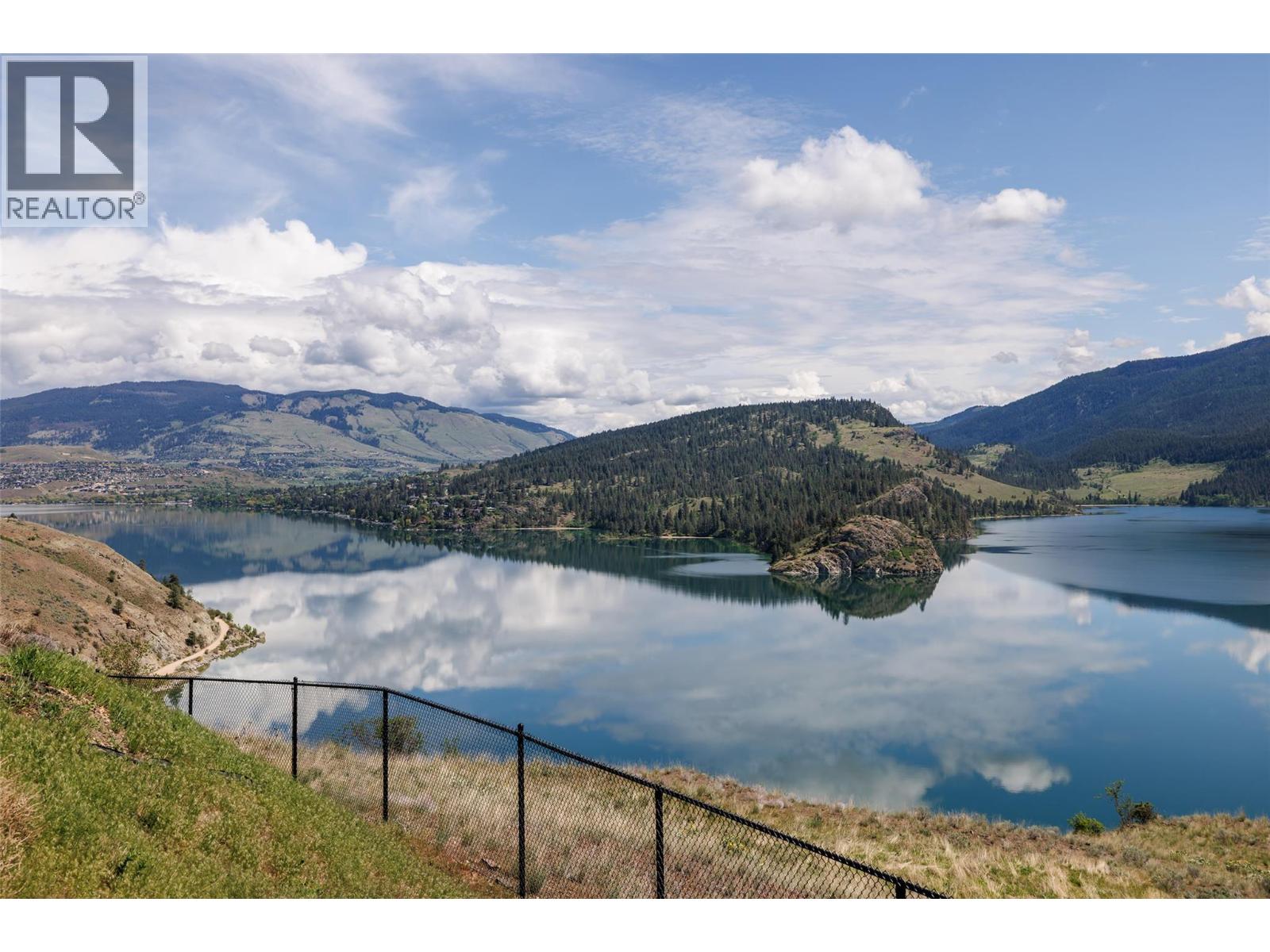 #1 315 Kalamalka Lakeview Drive - 46
