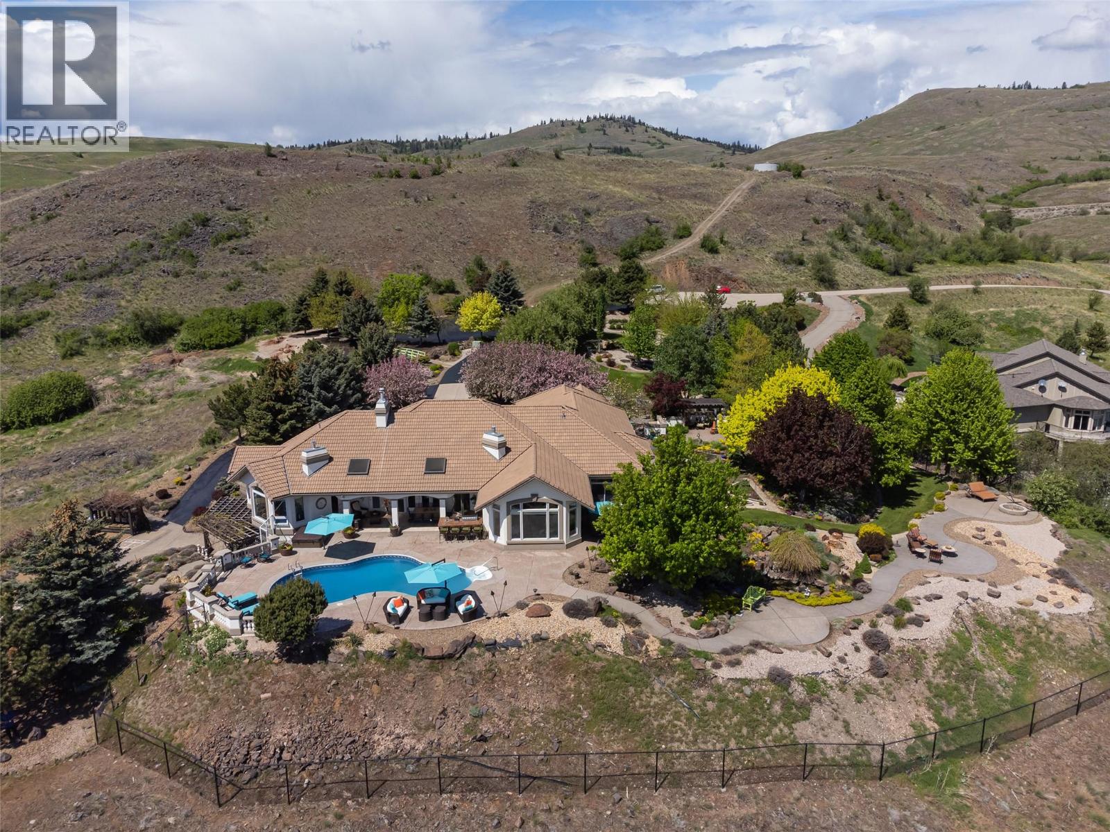 #1 315 Kalamalka Lakeview Drive - 63